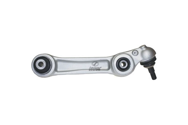 Mounting, control/trailing arm (BMS22.00290)