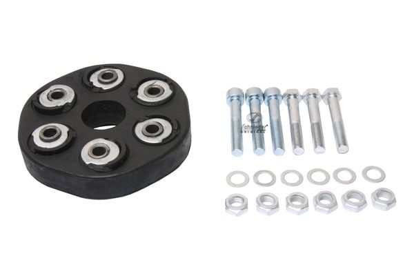 Joint, propshaft (BZS35.00209)