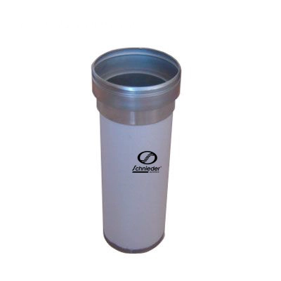 Air Filter (VLT99.00069)