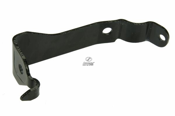 Bracket, stabiliser mounting (BZS22.00502)