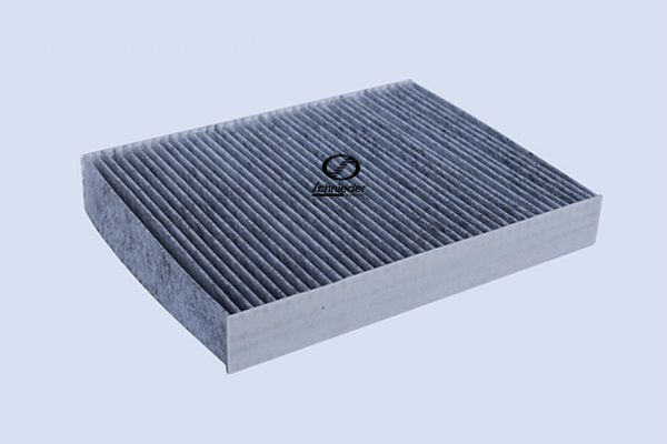 Air Filter (VAS99.00060)