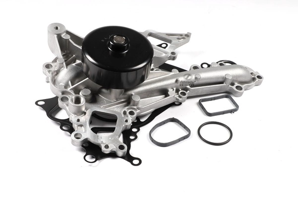 Water Pump, engine cooling (BZS15.00234)