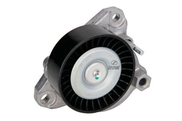 Belt Tensioner, V-ribbed belt (BZS24.00071)