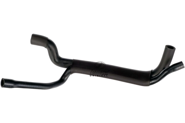 Radiator Hose (BMS19.00048)