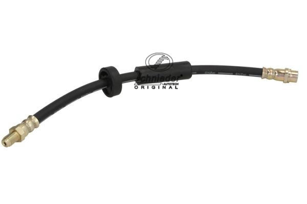 Radiator Hose (VAS19.00117)