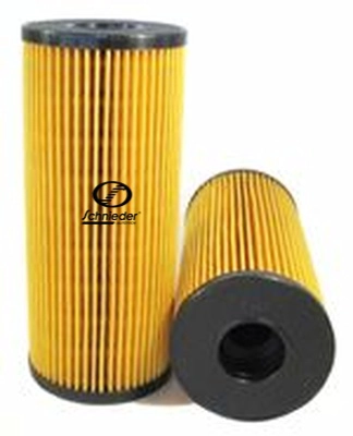 Air Filter (VAS99.00380)