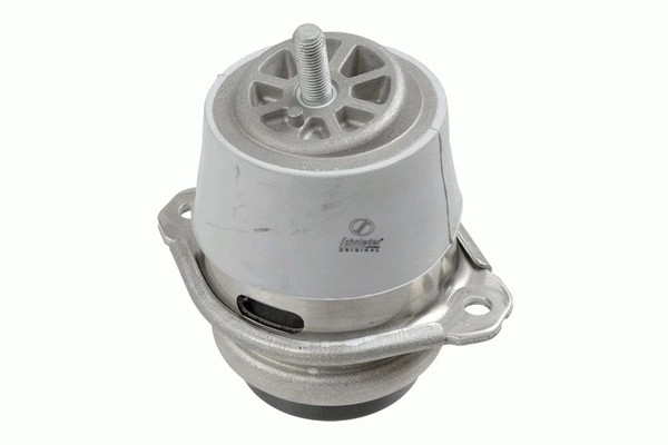 Mounting, engine (VAS35.00651)