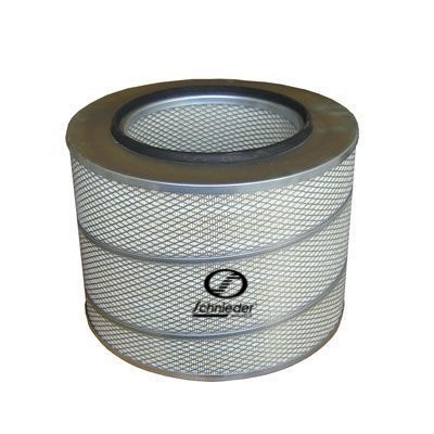 Air Filter (BZT99.00086)