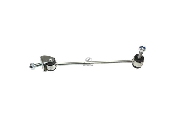 Repair Kit, control arm (BZS22.00490)