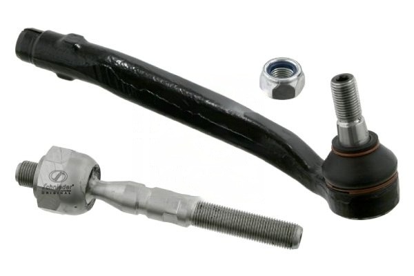 Tie Rod (BZS22.00732)