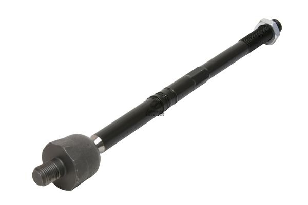Repair Kit, control arm (VAS22.00145)