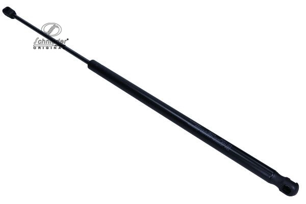 Gas Spring, boot/cargo area (PRS12.00054)