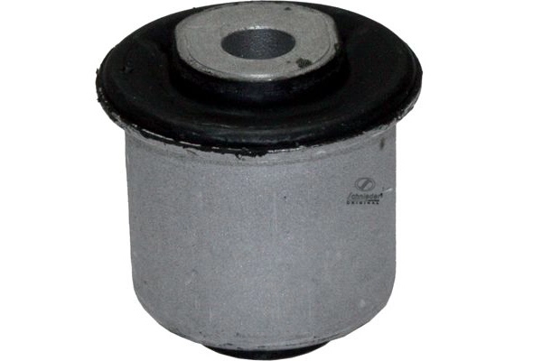 Mounting, control/trailing arm (VAS35.00570)