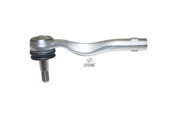 Tie Rod End (BZS22.00855)