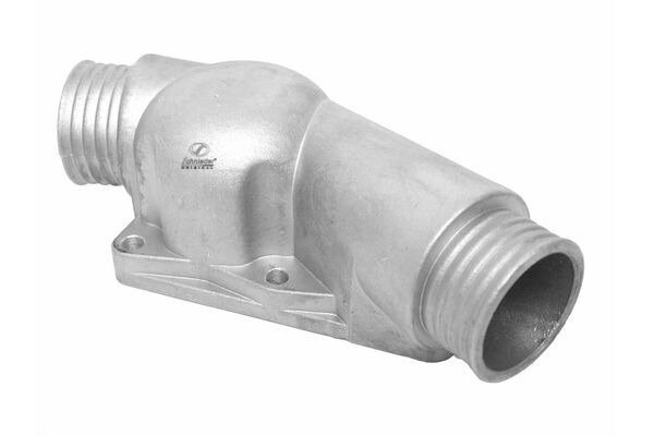 Thermostat Housing (BMS77.00003)