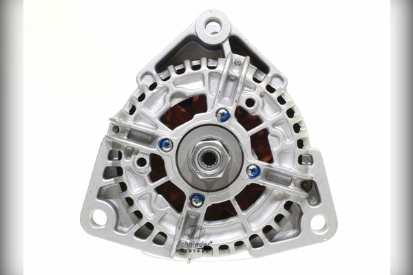 Alternator (MNT11.00042)