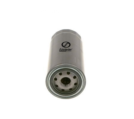 Air Filter (VLT99.00125)