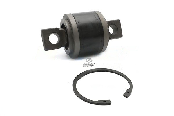 Repair Kit, control/trailing arm (BZT22.00042)