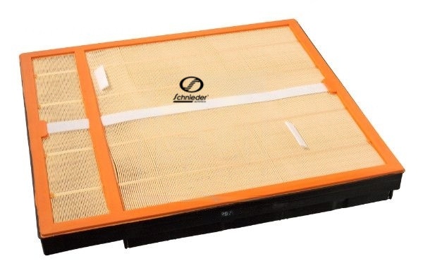 Air Filter (BZT99.00063)