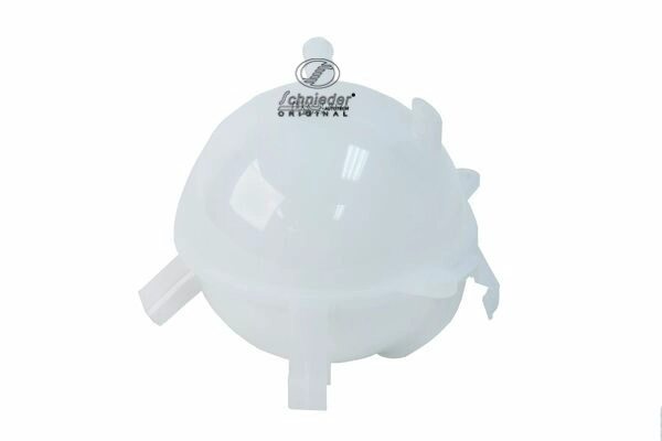 Expansion Tank, coolant (VAS32.00011)