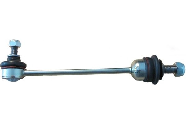 Repair Kit, stabiliser bush (BMS22.00321)