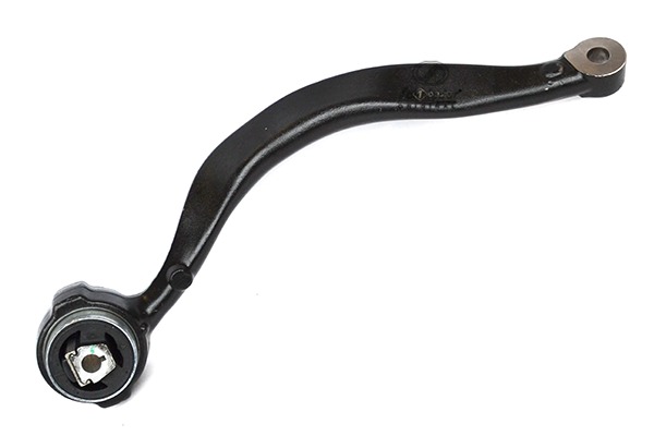 Mounting, control/trailing arm (BMS22.00168)