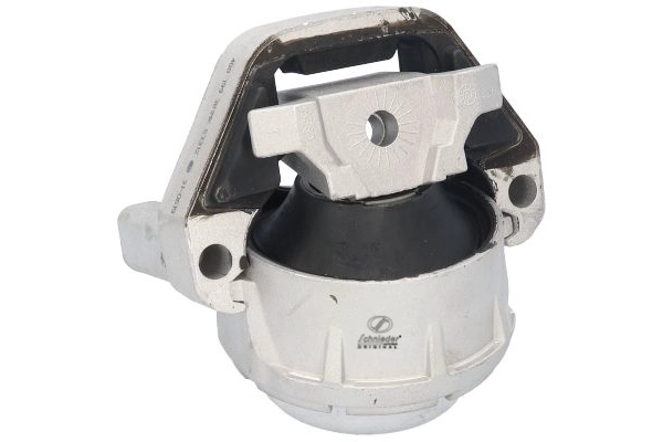 Mounting, engine (VAS35.00724)