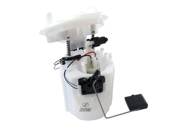 Fuel Pump (BZS23.00106)