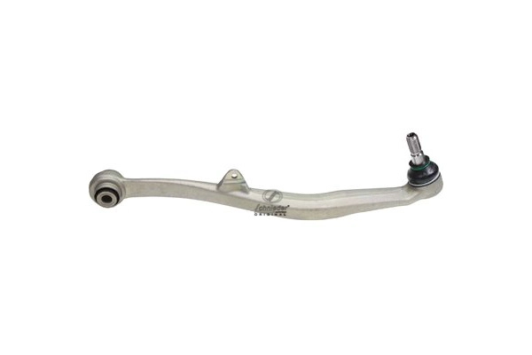 Repair Kit, control arm (BZS22.00388)