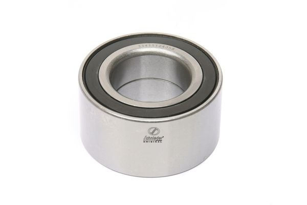 Clutch Release Bearing (BMS66.00090)