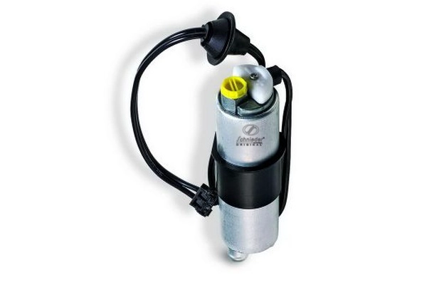 Fuel Pump (BZS23.00046)