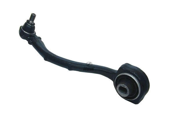 Repair Kit, control arm (BZS22.00354)