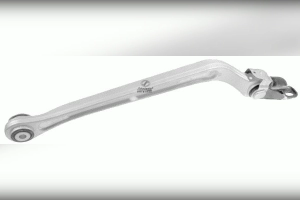 Repair Kit, control arm (BZS22.00384)