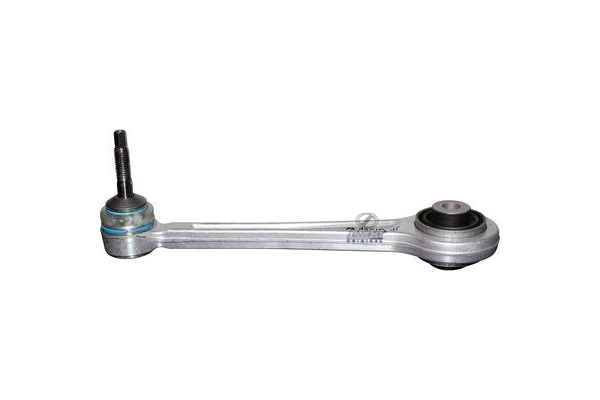 Mounting, control/trailing arm (BMS22.00203)