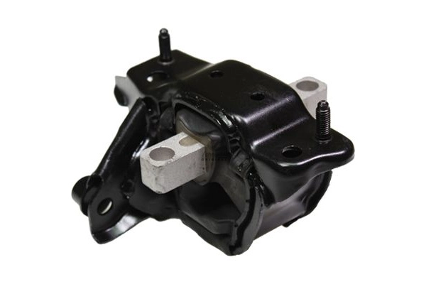 Mounting, engine (VAS35.00655)