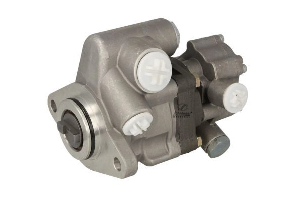 Hydraulic Pump, steering (BZT28.00031)