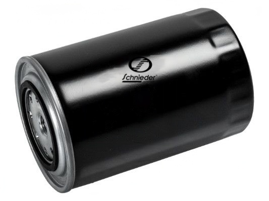 Fuel Filter (IVT99.00175)