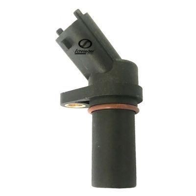 Sender Unit, fuel tank (VLT88.00012)