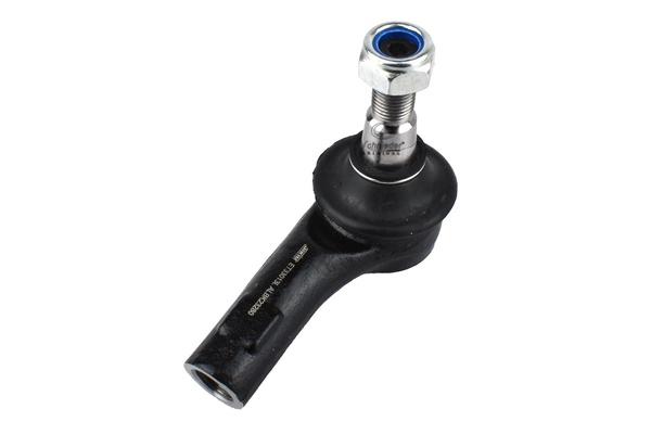 Repair Kit, control arm (VAS22.00085)