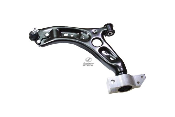 Repair Kit, control arm (VAS22.00691)