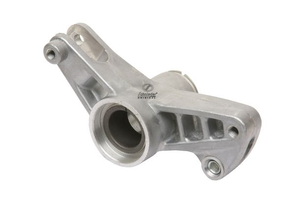 Bearing Journal, tensioner pulley lever (BZS24.00093)