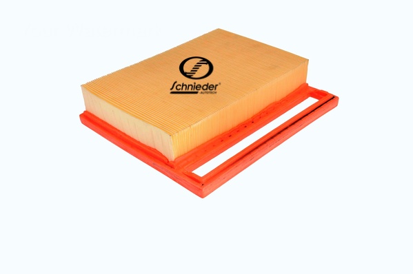 Air Filter (BZS99.00208)