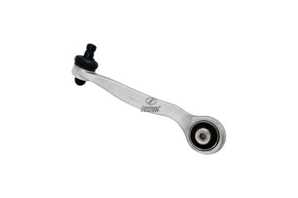 Repair Kit, control arm (VAS22.00017)