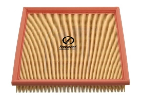 Air Filter (BMS99.00062)