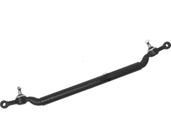 Tie Rod End (BMS22.00252)