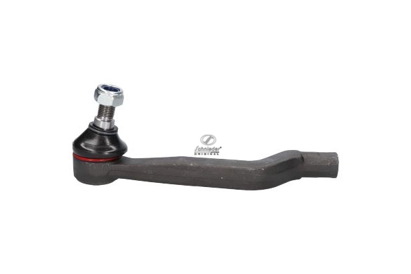 Tie Rod End (BZS22.00839)