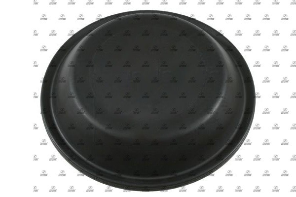Diaphragm, diaphragm brake cylinder (BZT35.00037)