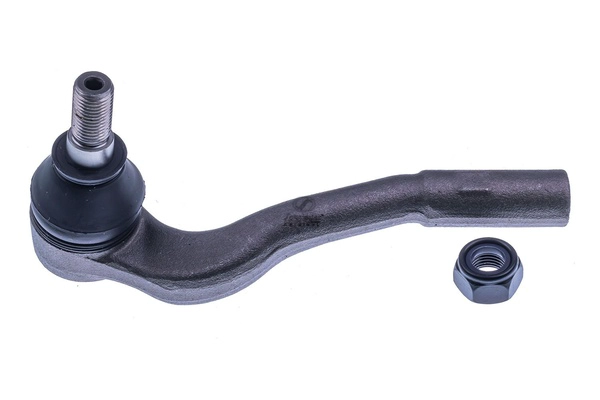 Tie Rod (BZS22.00497)