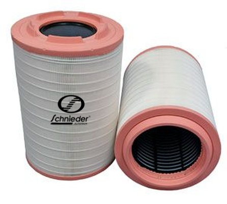 Air Filter (VLT99.00111)