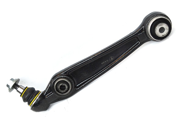 Mounting, control/trailing arm (BMS22.00800)
